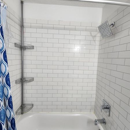 Fc Suites Cincinnati Dış mekan fotoğraf