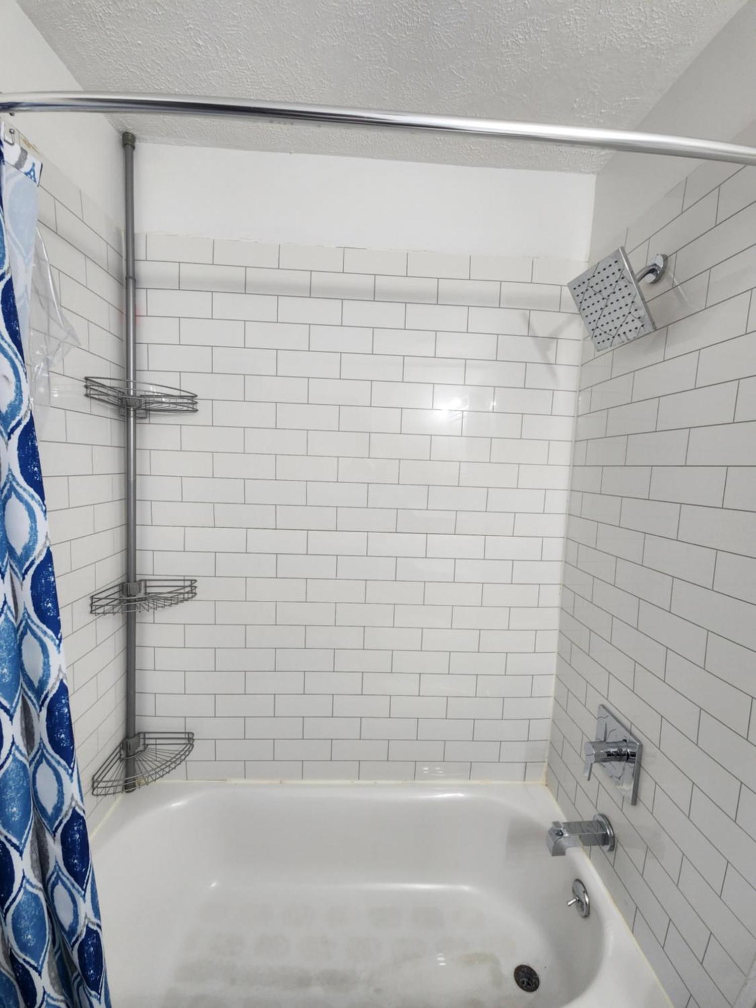 Fc Suites Cincinnati Dış mekan fotoğraf