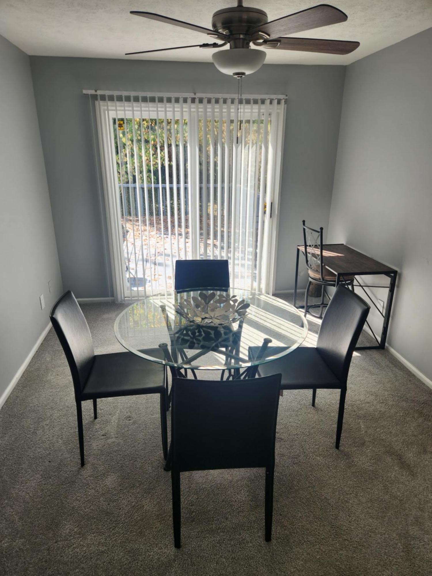 Fc Suites Cincinnati Dış mekan fotoğraf