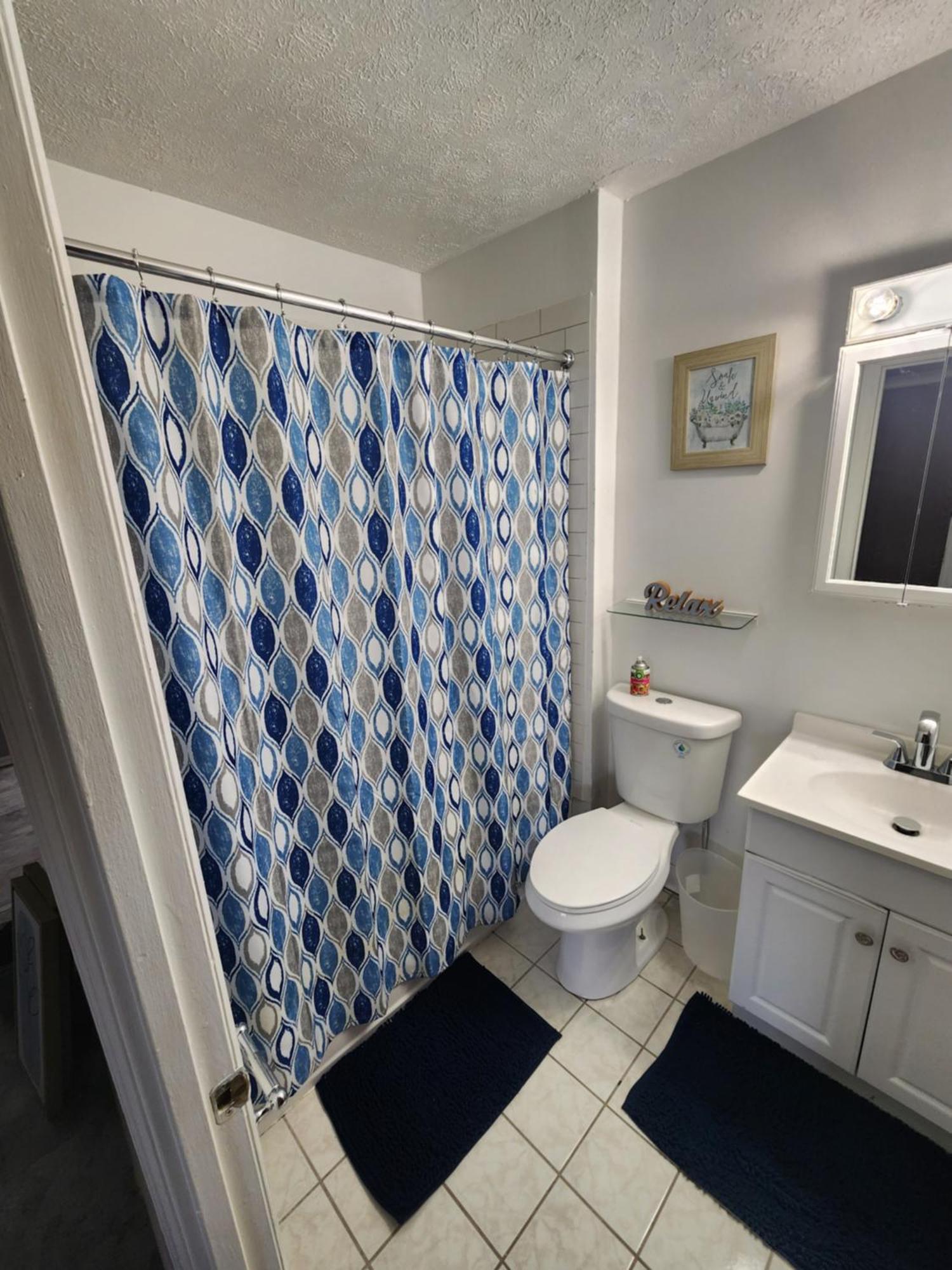 Fc Suites Cincinnati Dış mekan fotoğraf